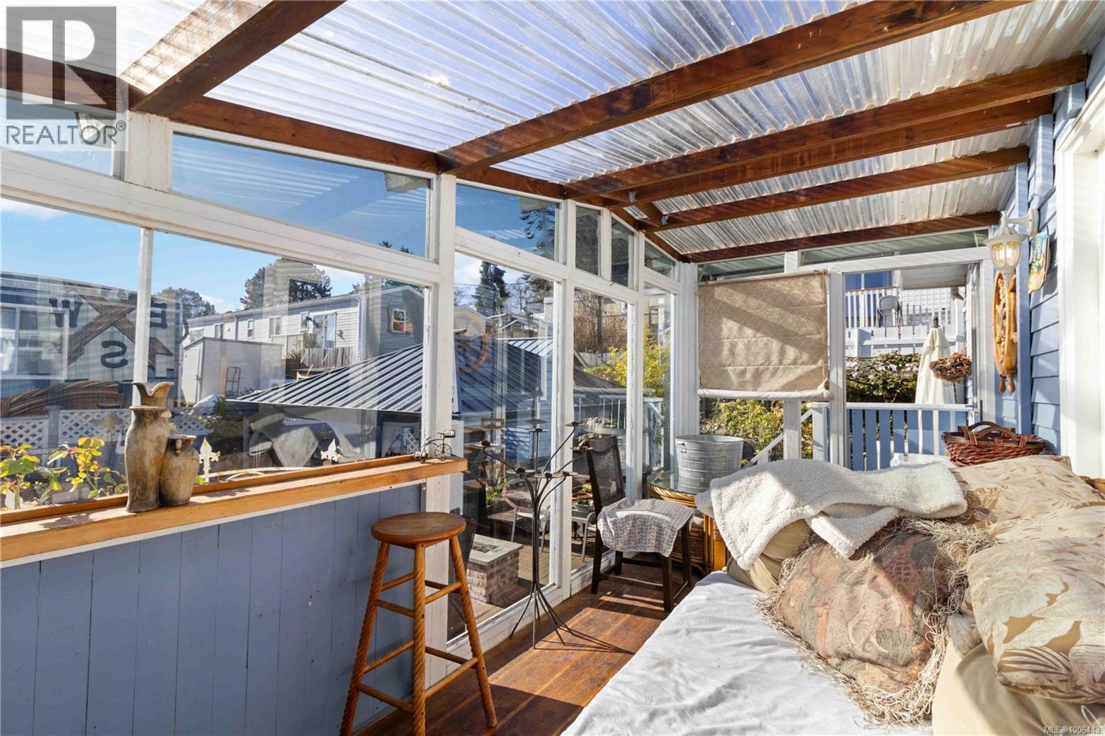 10 8177 West Coast Road, Sooke