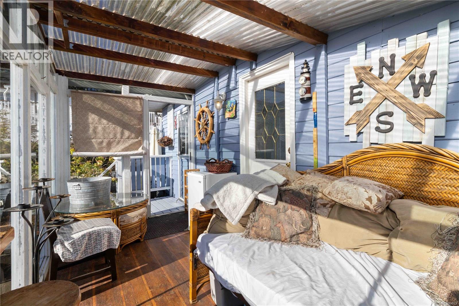 10 8177 West Coast Road, Sooke