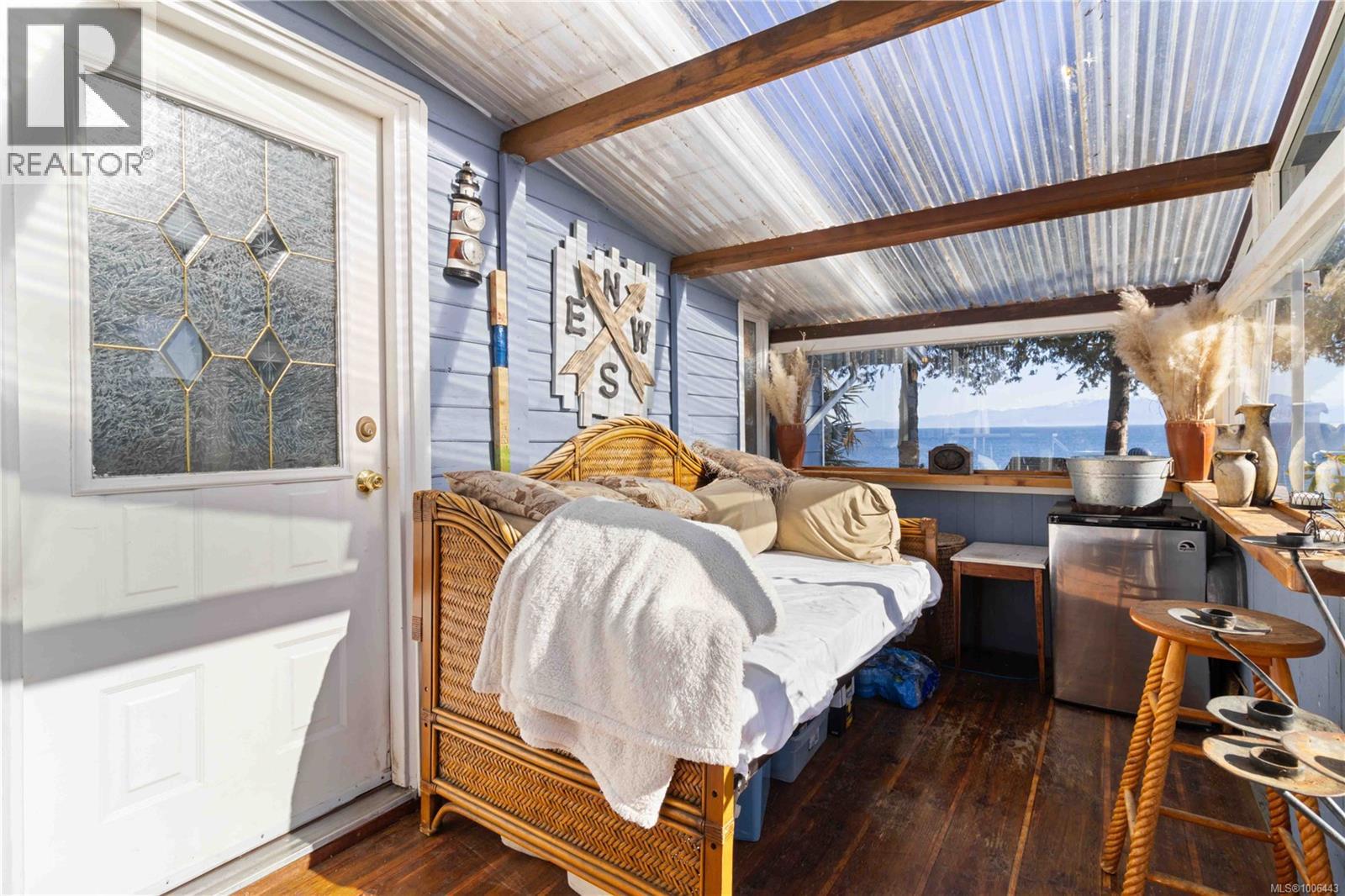 10 8177 West Coast Road, Sooke