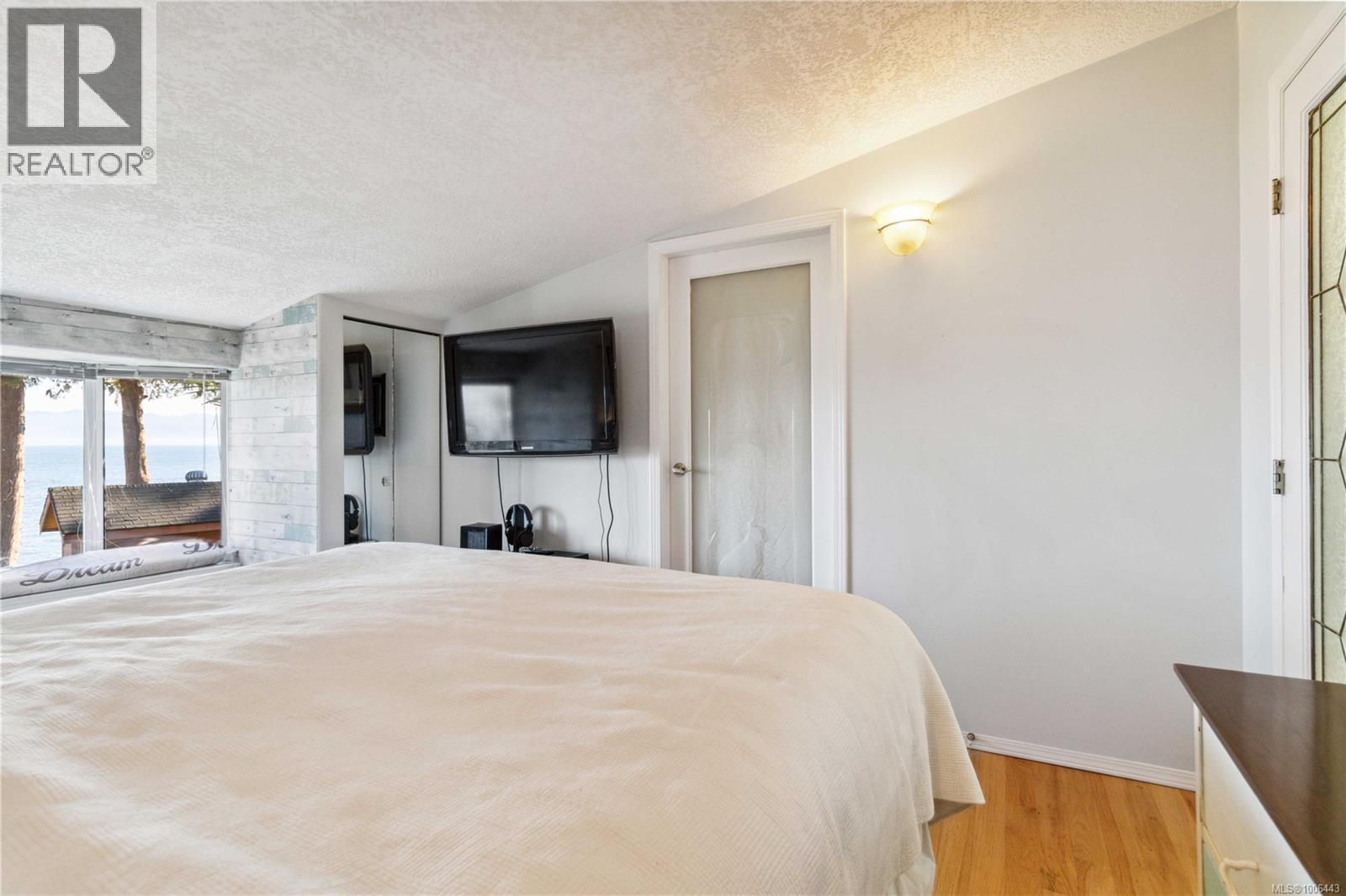 10 8177 West Coast Road, Sooke