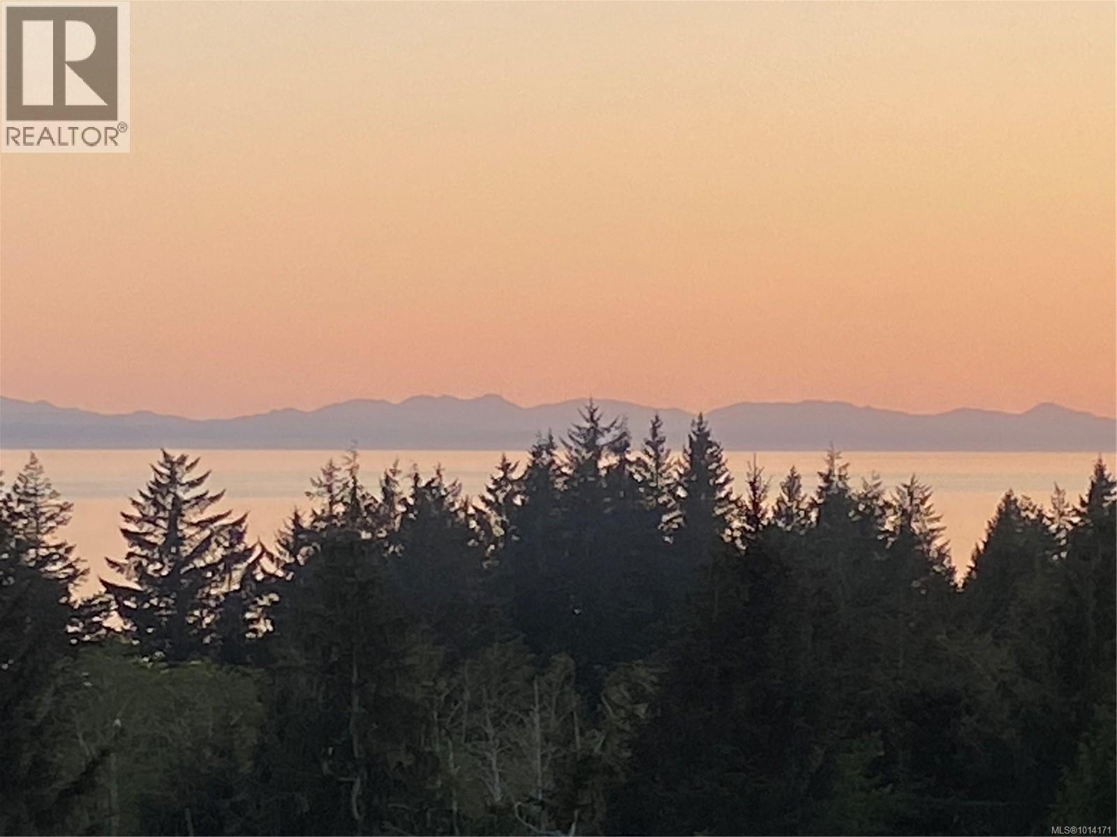  2735 Woodhaven Road, Sooke
