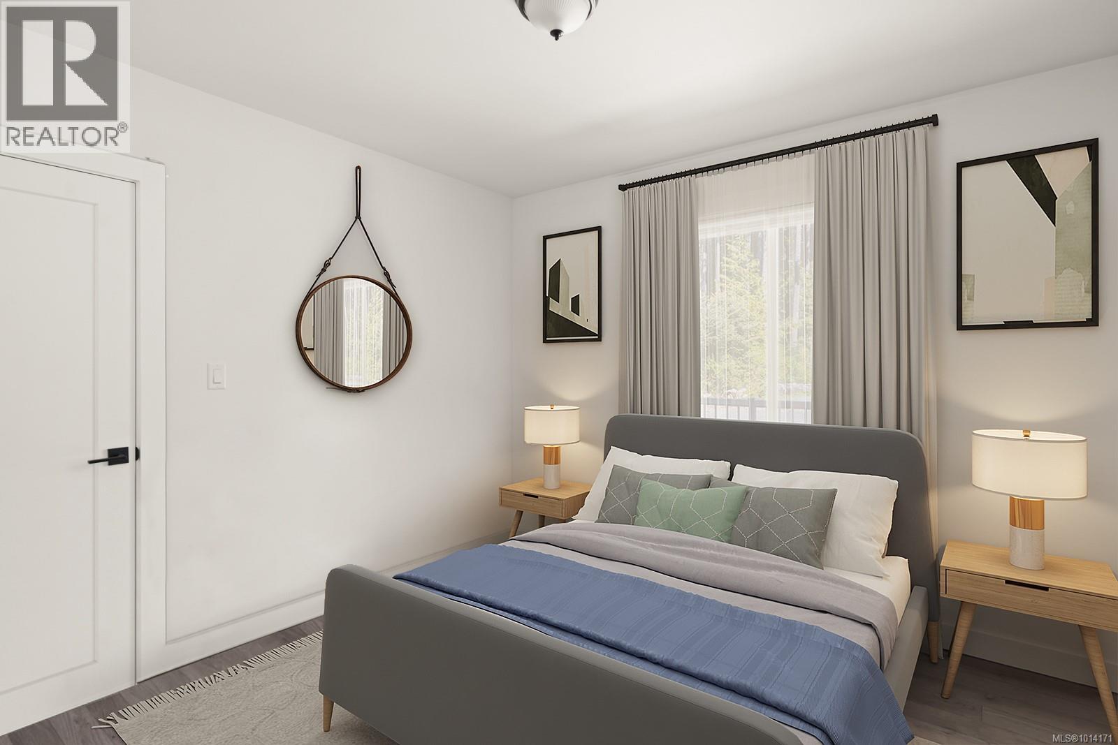  2735 Woodhaven Road, Sooke