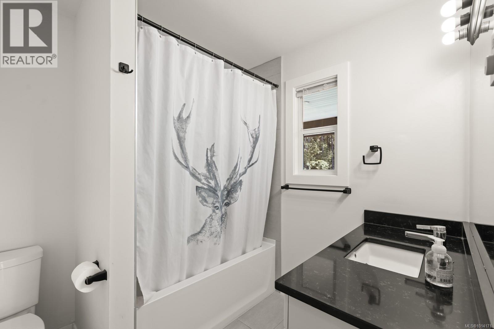  2735 Woodhaven Road, Sooke