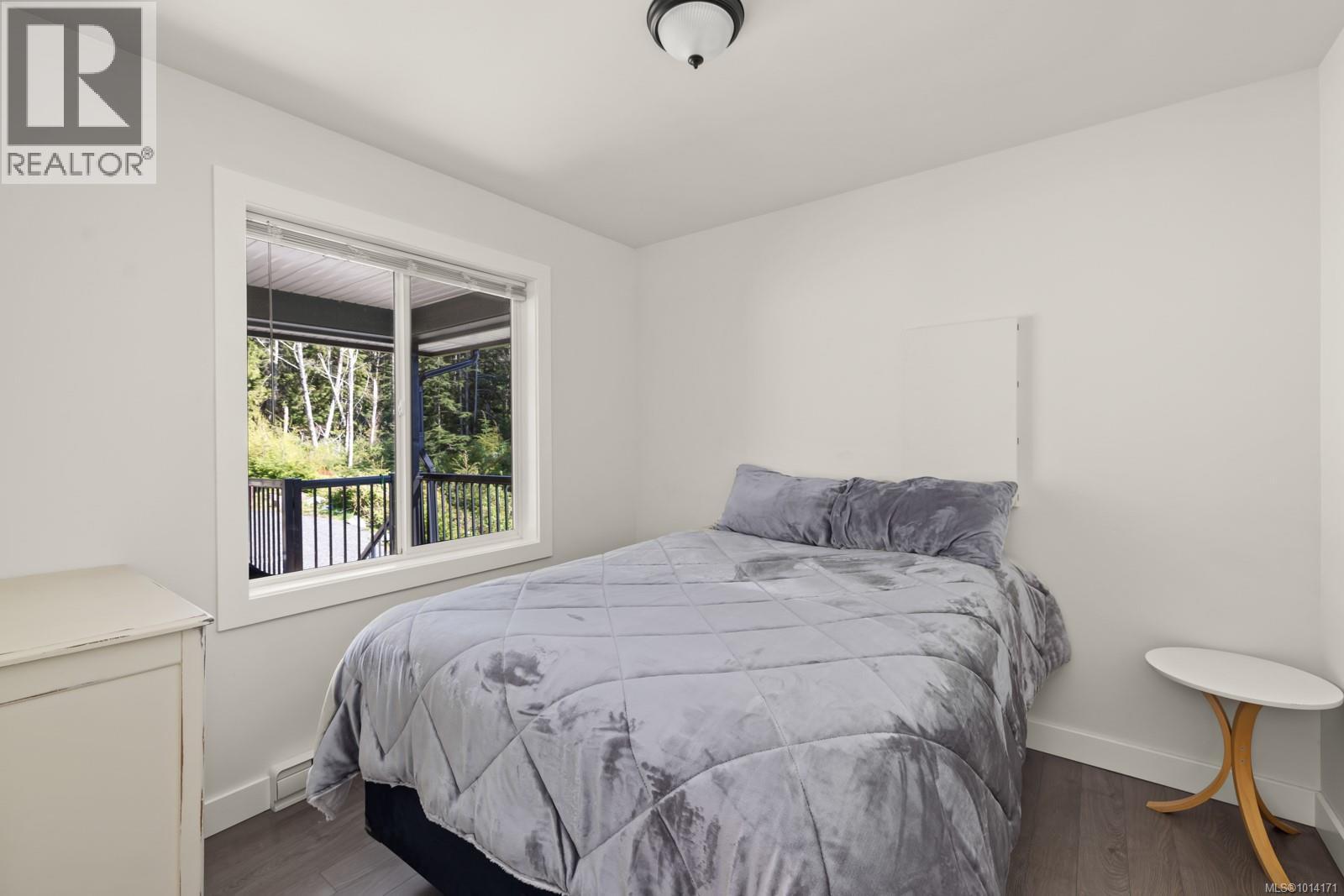  2735 Woodhaven Road, Sooke