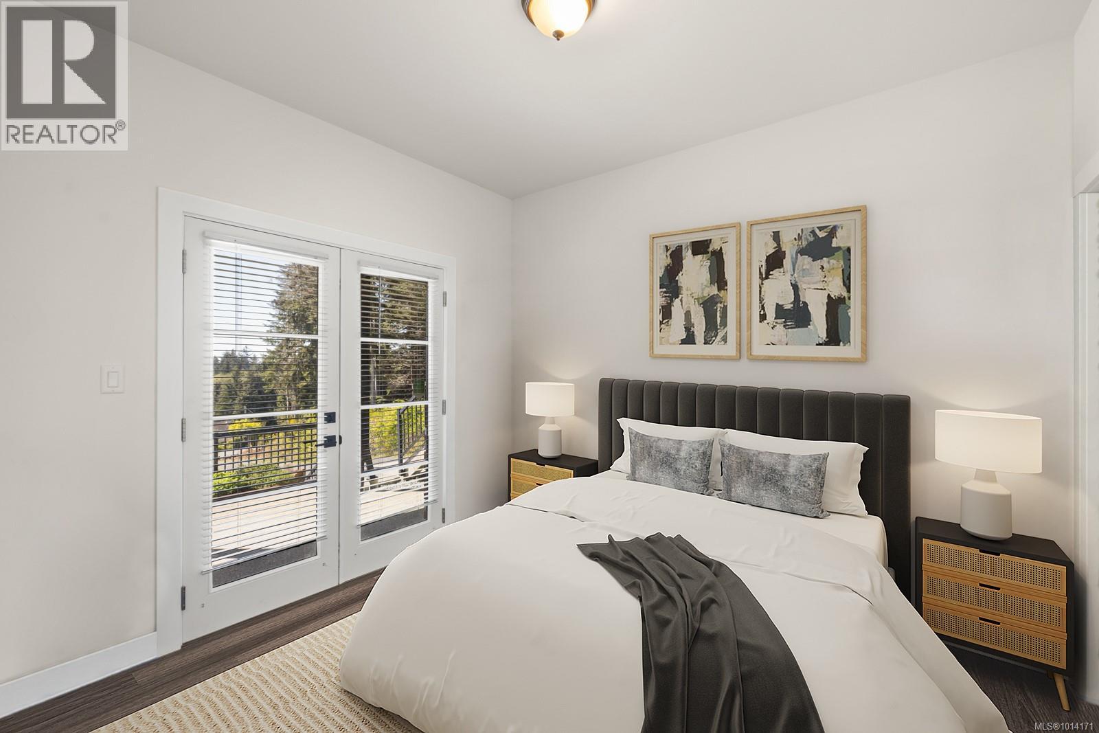  2735 Woodhaven Road, Sooke