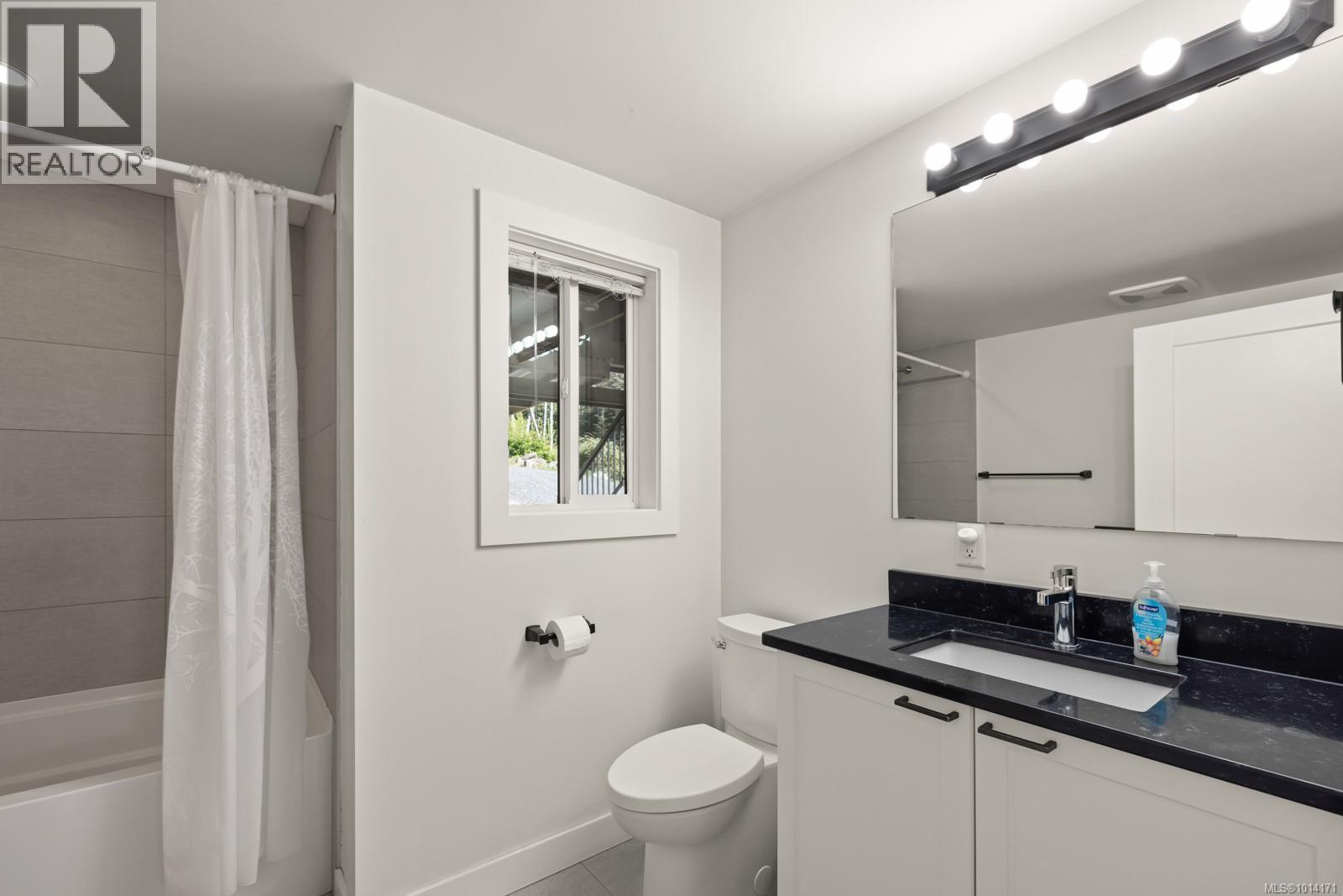  2735 Woodhaven Road, Sooke