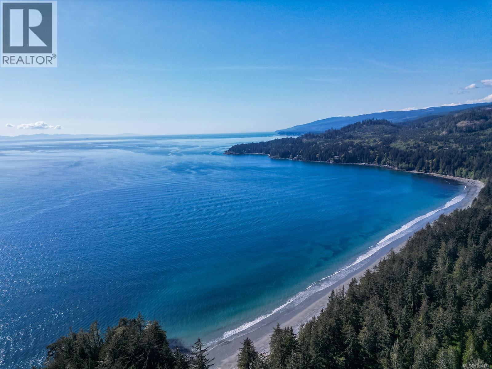  2735 Woodhaven Road, Sooke