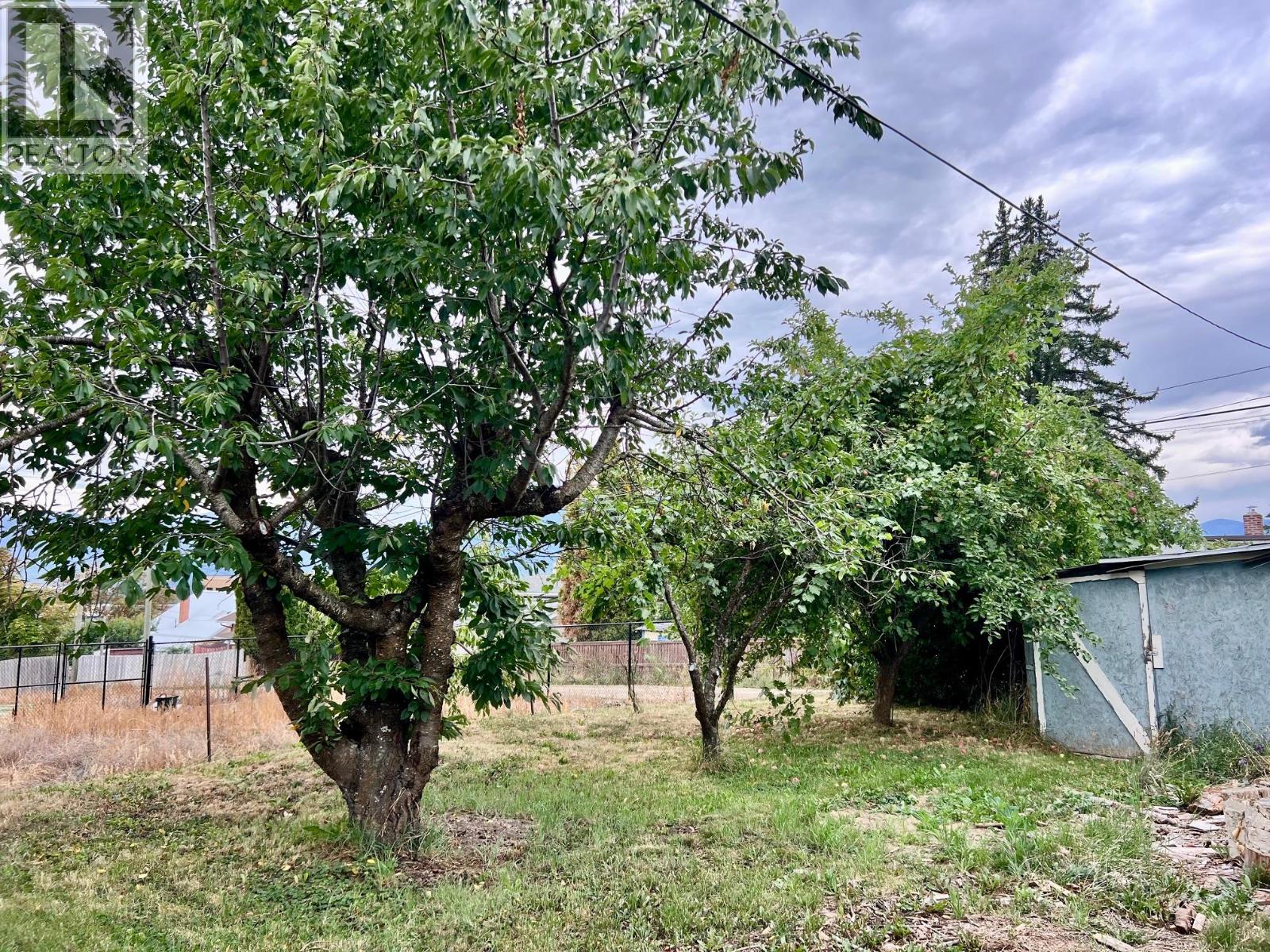 141 15th Avenue N, Creston
