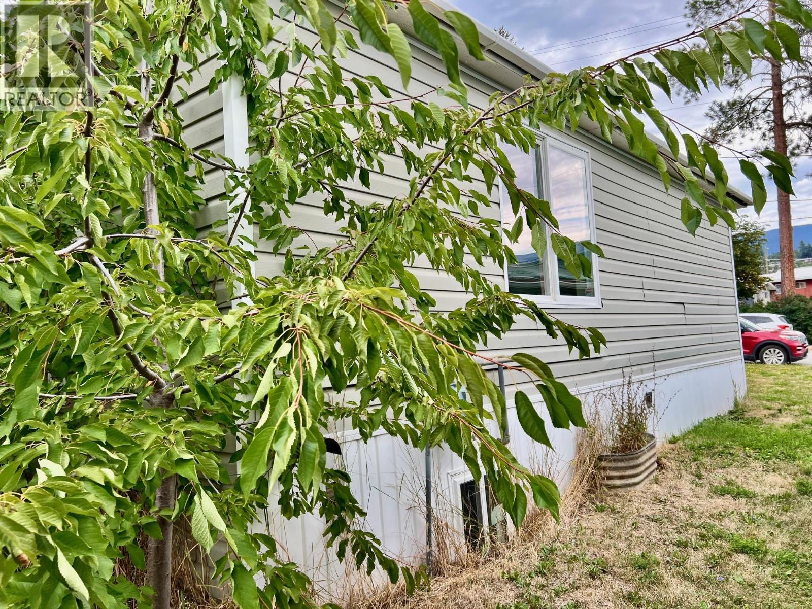 141 15th Avenue N, Creston