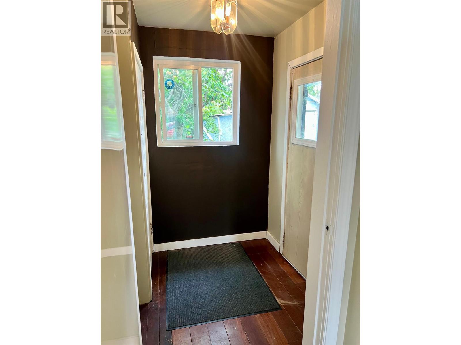 141 15th Avenue N, Creston
