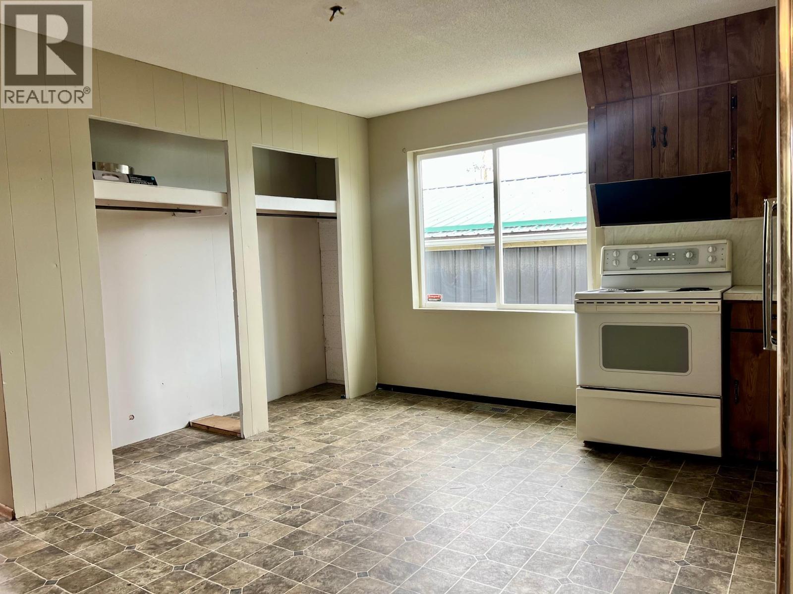 141 15th Avenue N, Creston