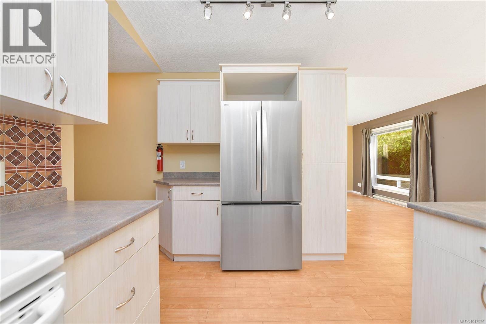 21 2740 Stautw Road, Central Saanich
