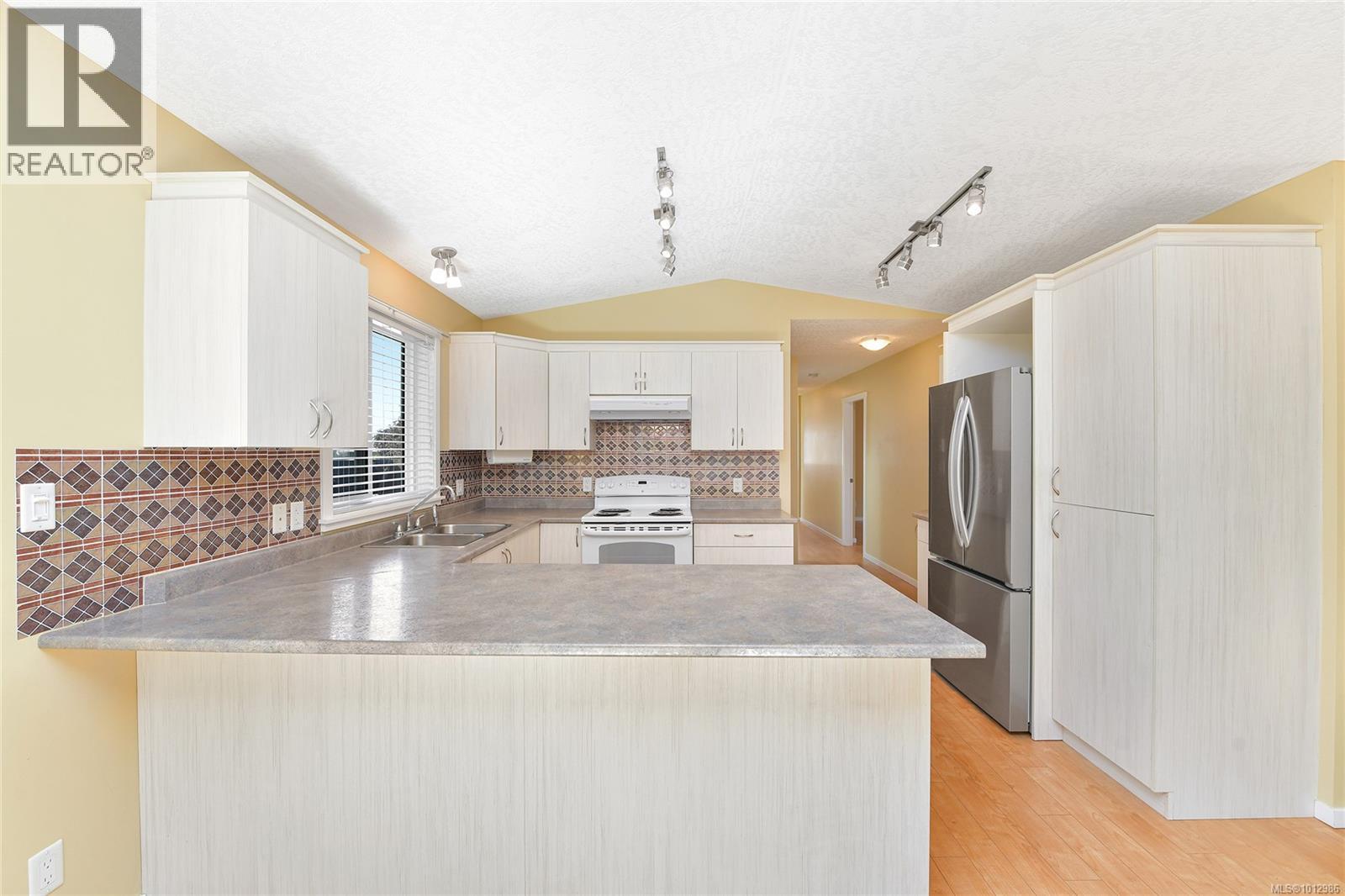 21 2740 Stautw Road, Central Saanich