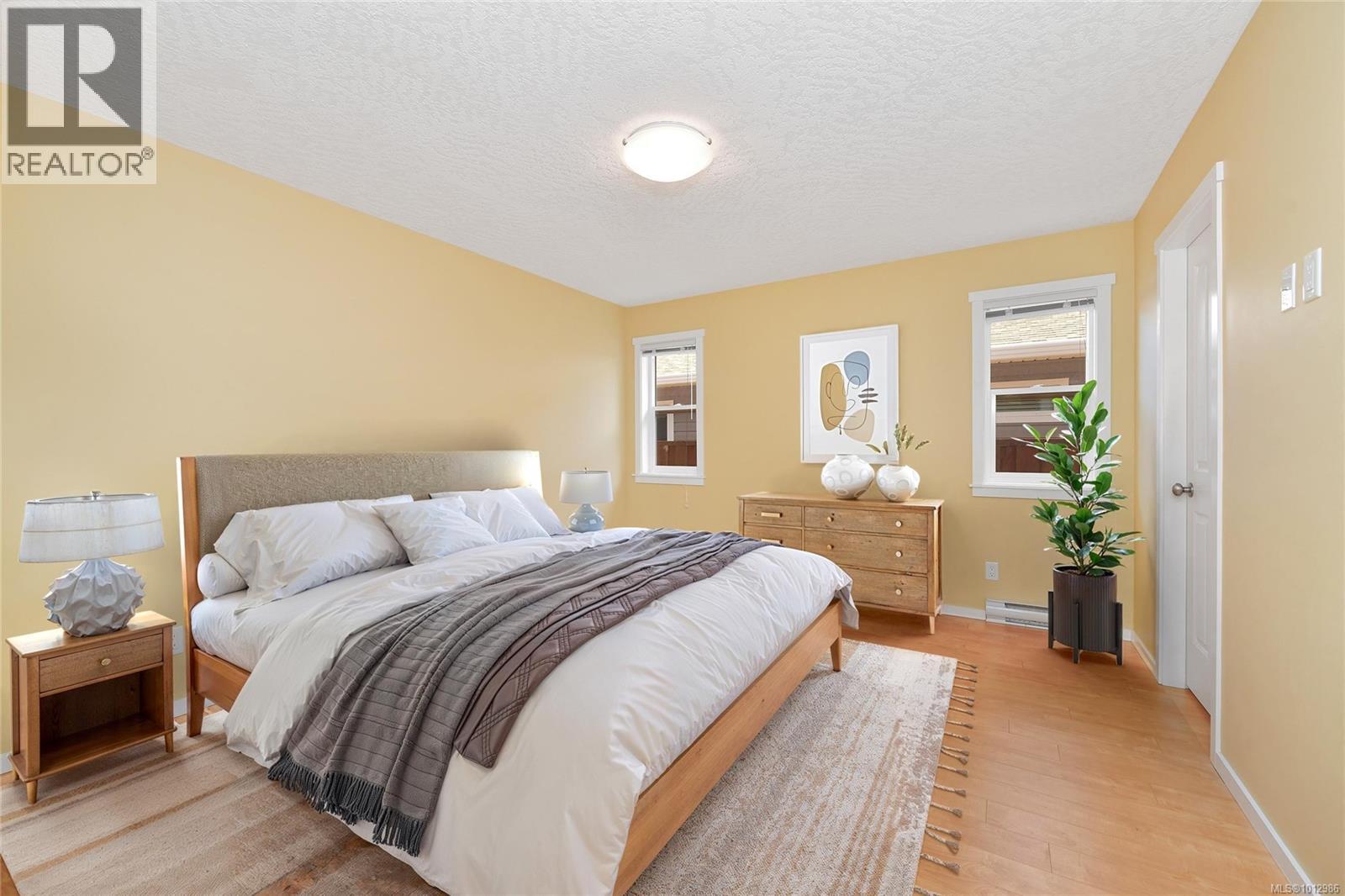 21 2740 Stautw Road, Central Saanich