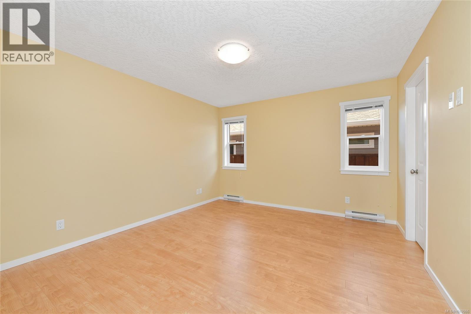 21 2740 Stautw Road, Central Saanich