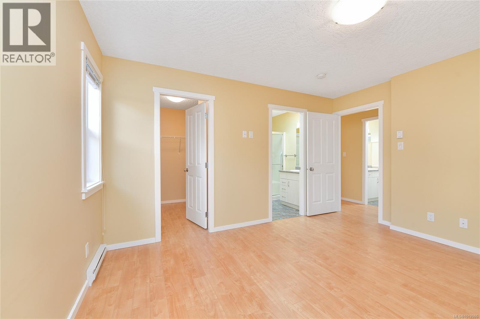 21 2740 Stautw Road, Central Saanich