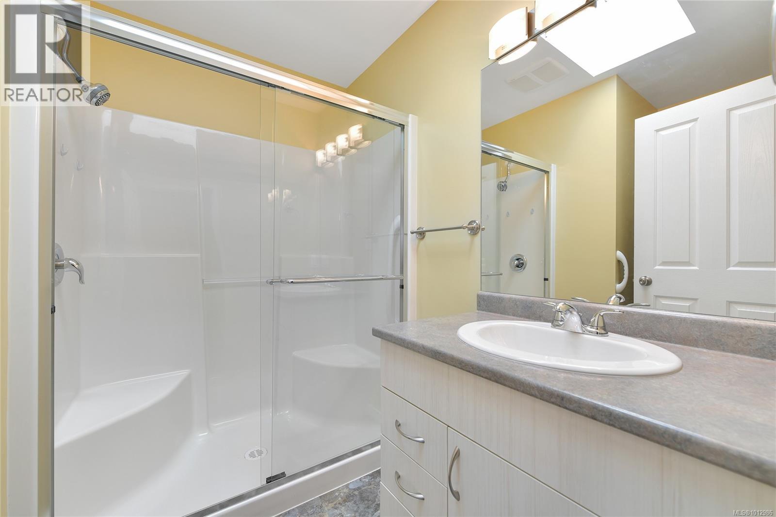 21 2740 Stautw Road, Central Saanich