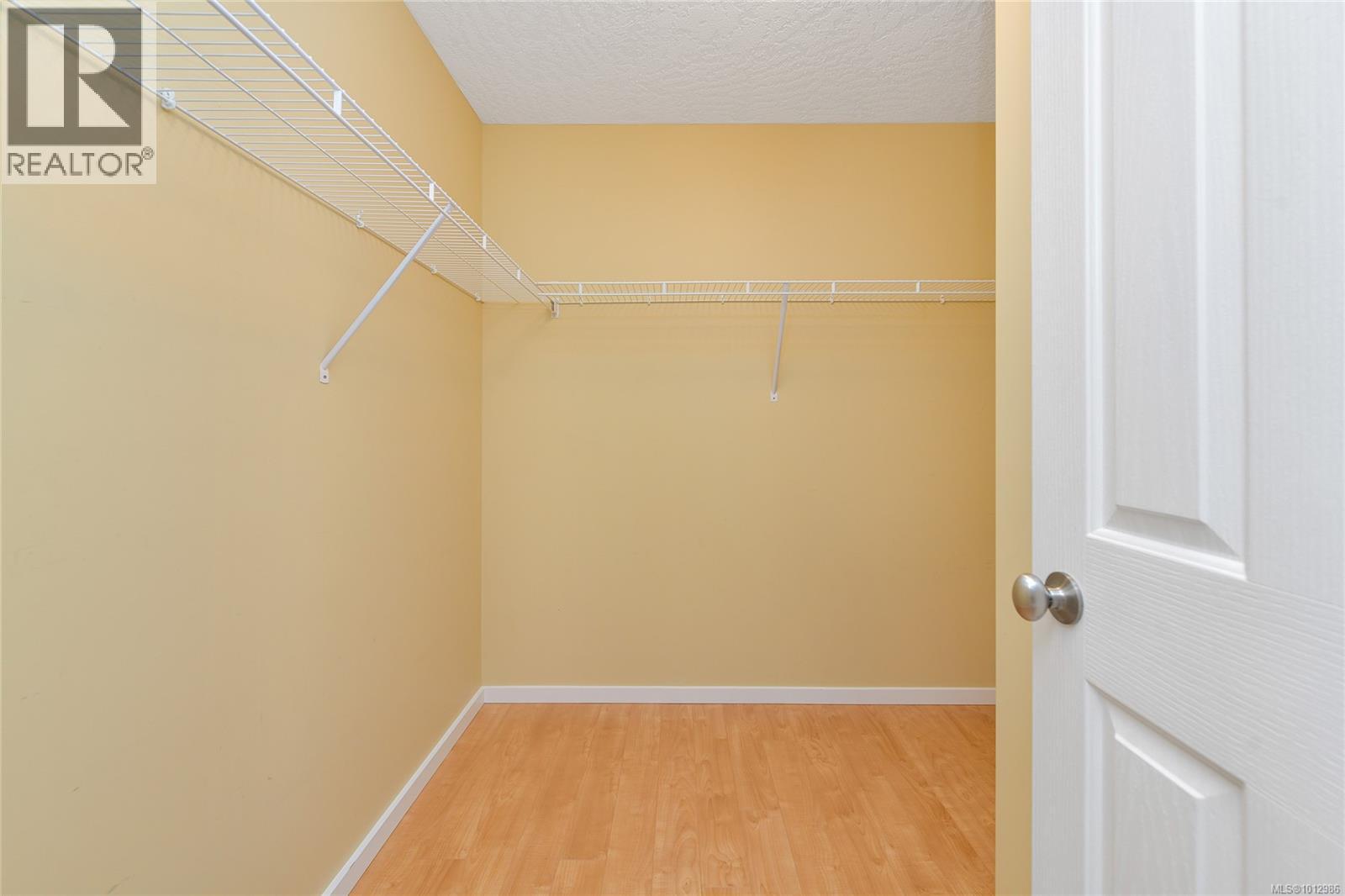 21 2740 Stautw Road, Central Saanich