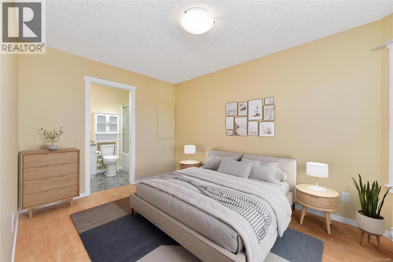 21 2740 Stautw Road, Central Saanich