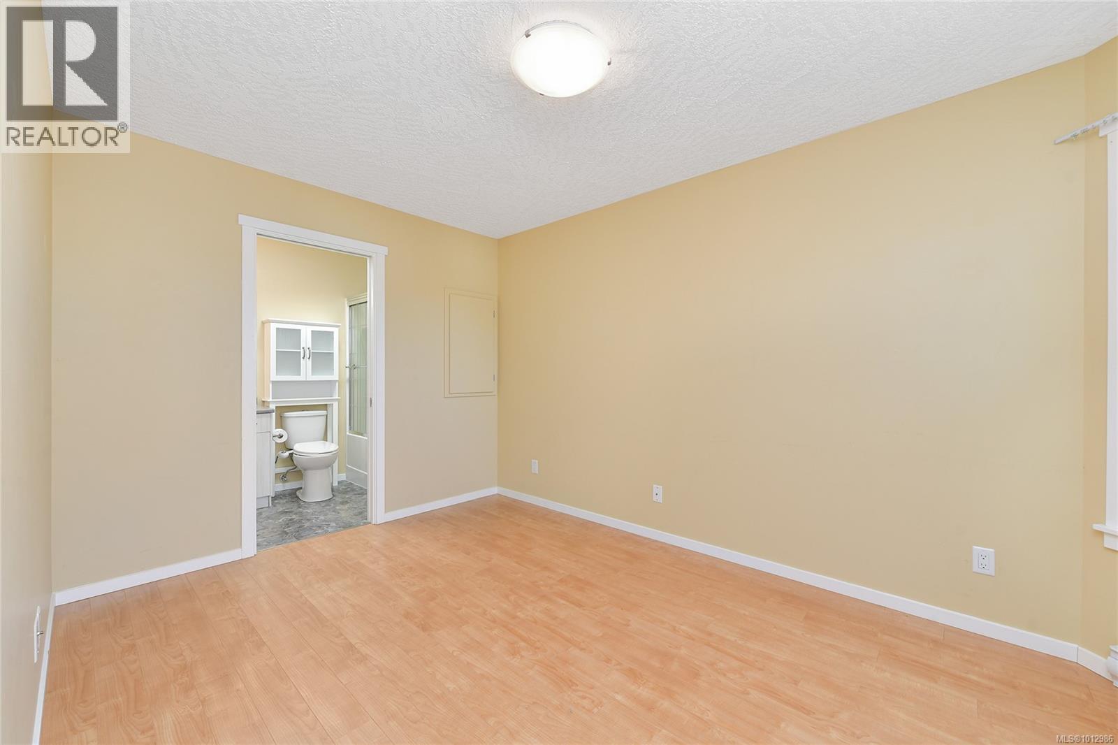 21 2740 Stautw Road, Central Saanich