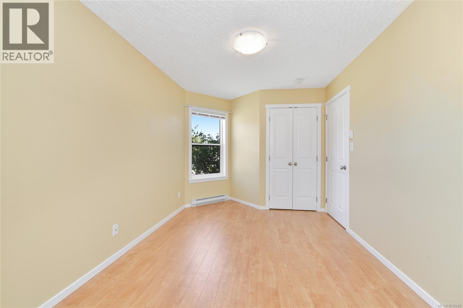 21 2740 Stautw Road, Central Saanich