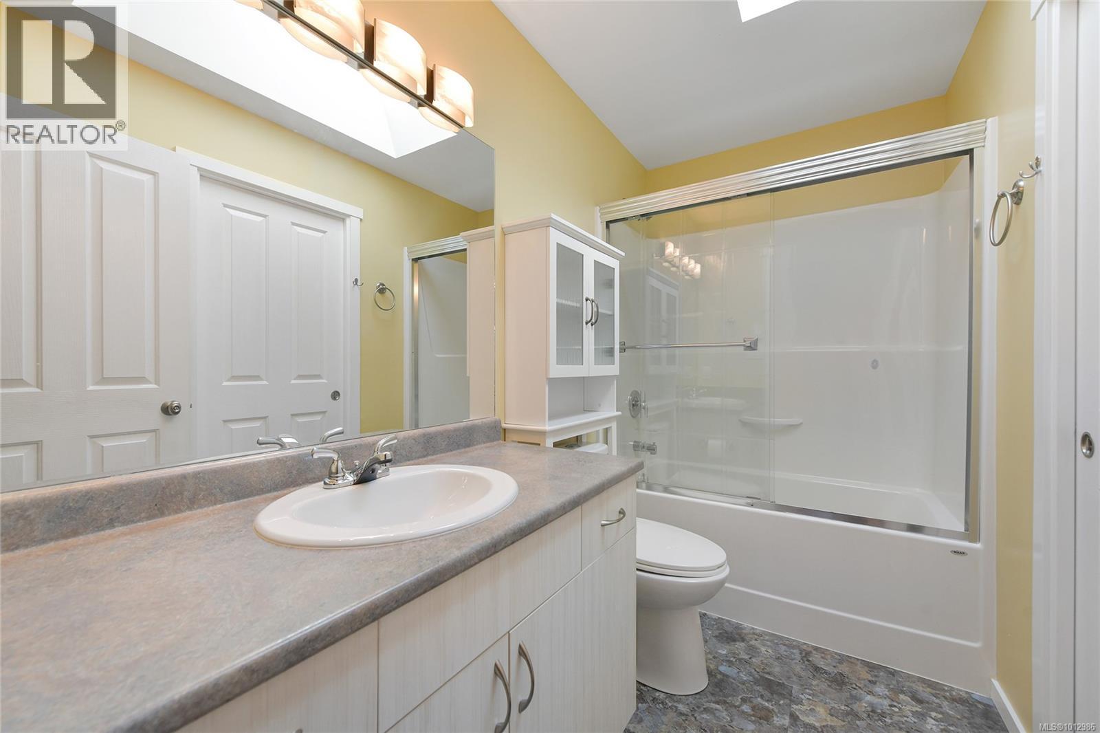 21 2740 Stautw Road, Central Saanich