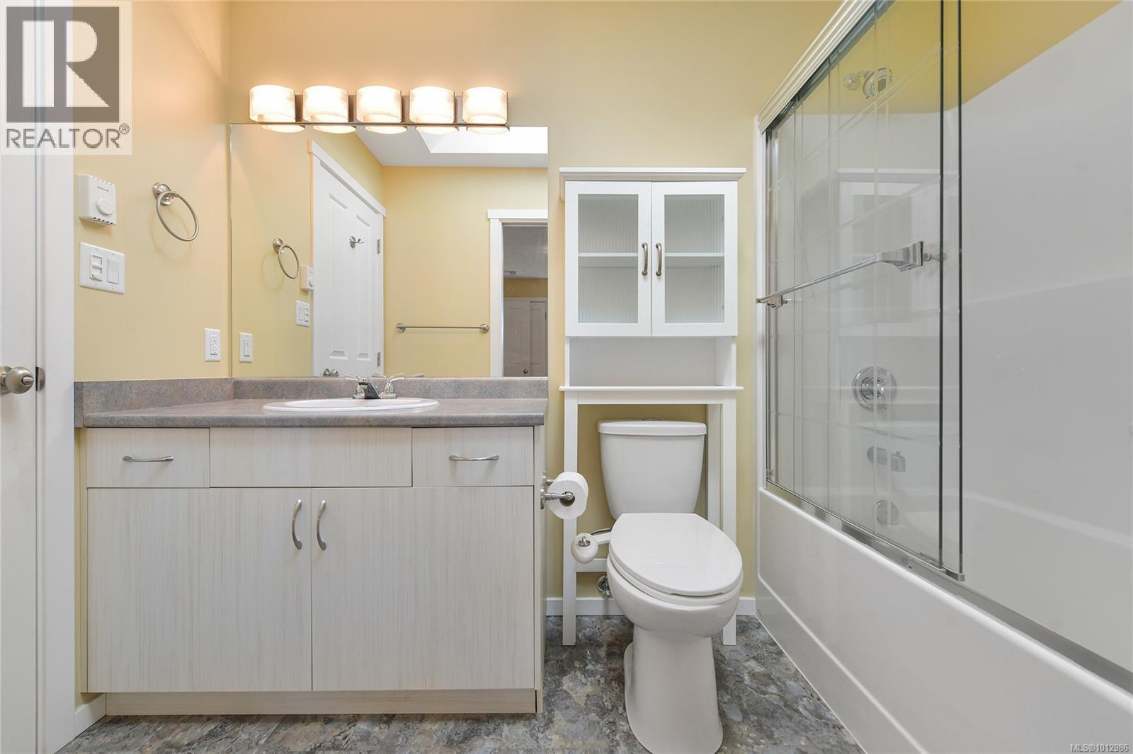 21 2740 Stautw Road, Central Saanich