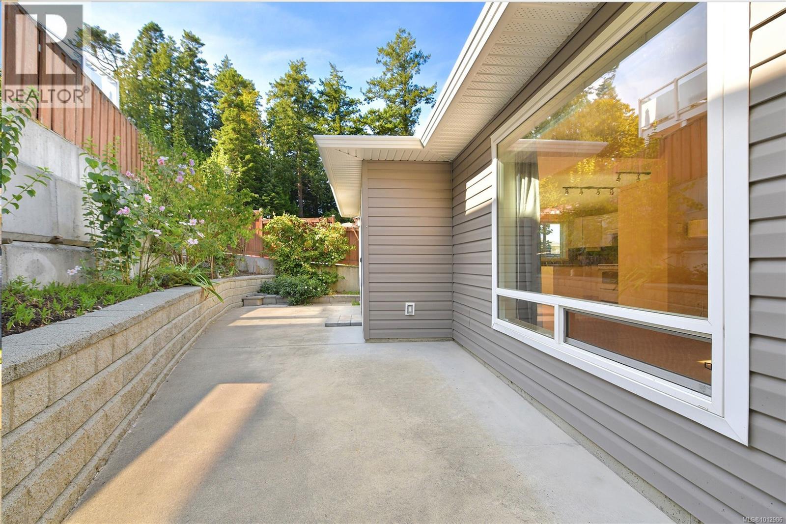 21 2740 Stautw Road, Central Saanich