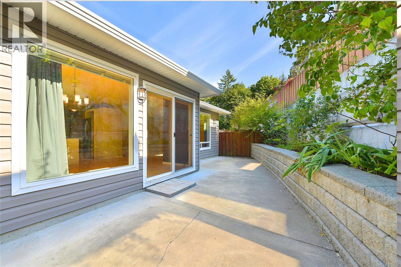 21 2740 Stautw Road, Central Saanich