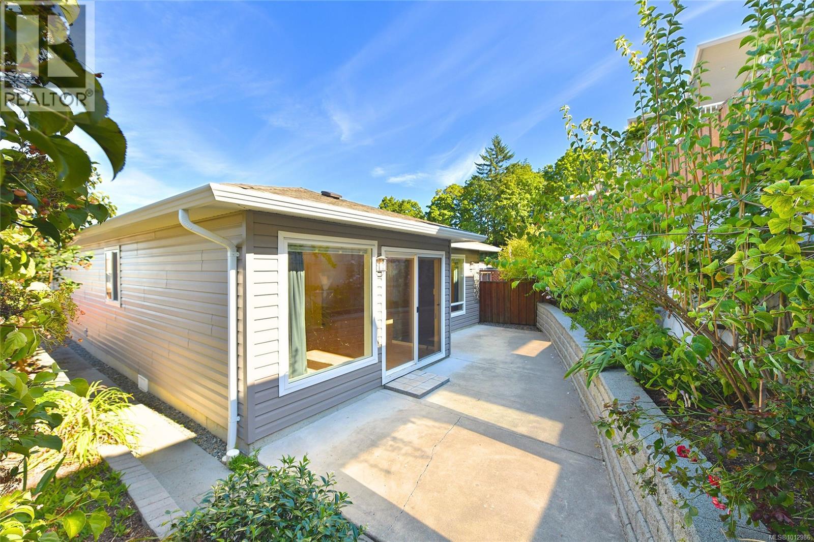 21 2740 Stautw Road, Central Saanich