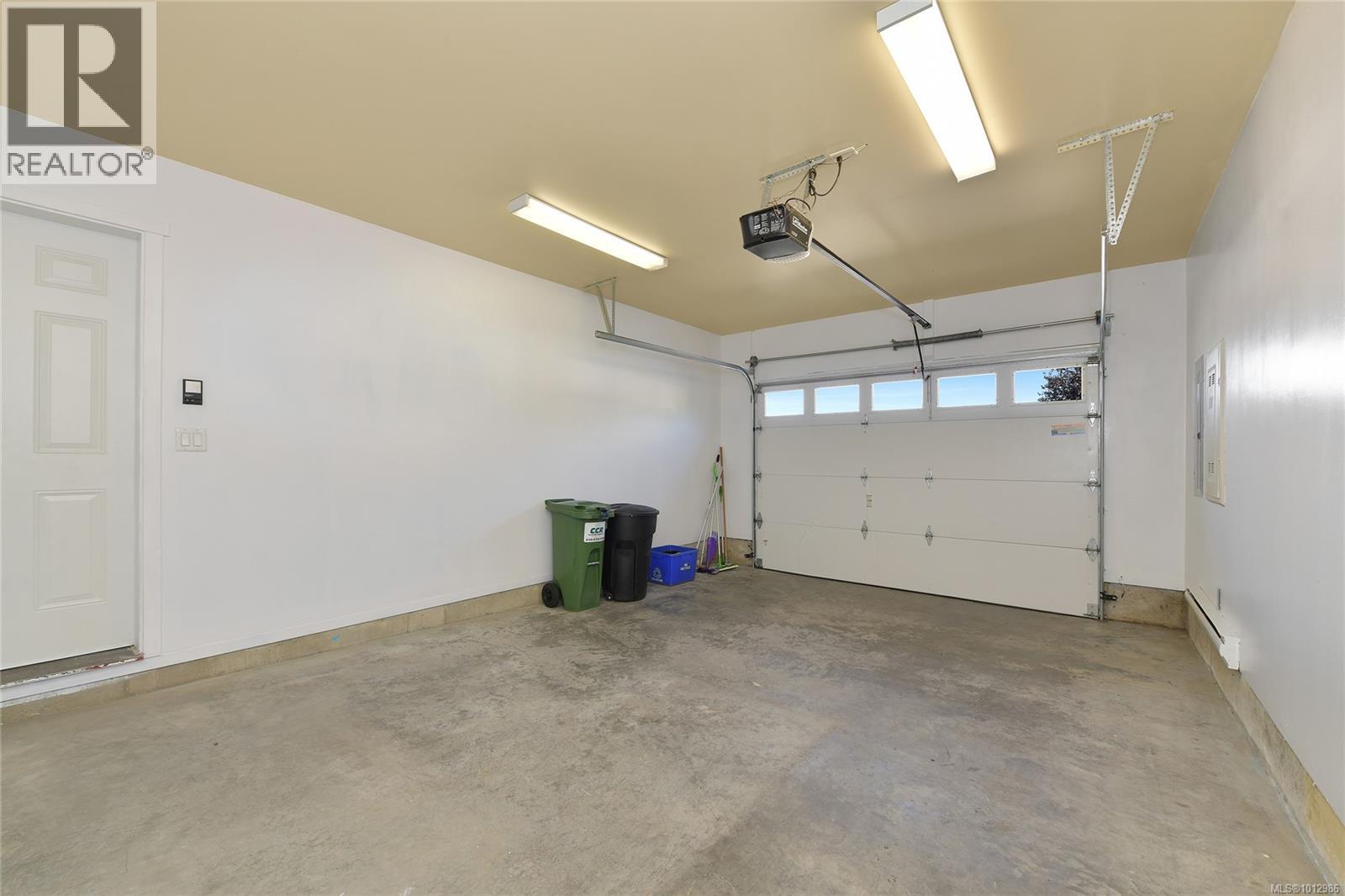 21 2740 Stautw Road, Central Saanich
