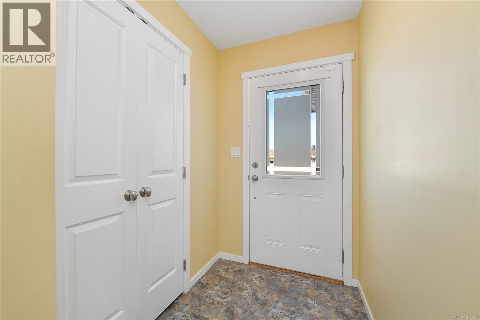 21 2740 Stautw Road, Central Saanich