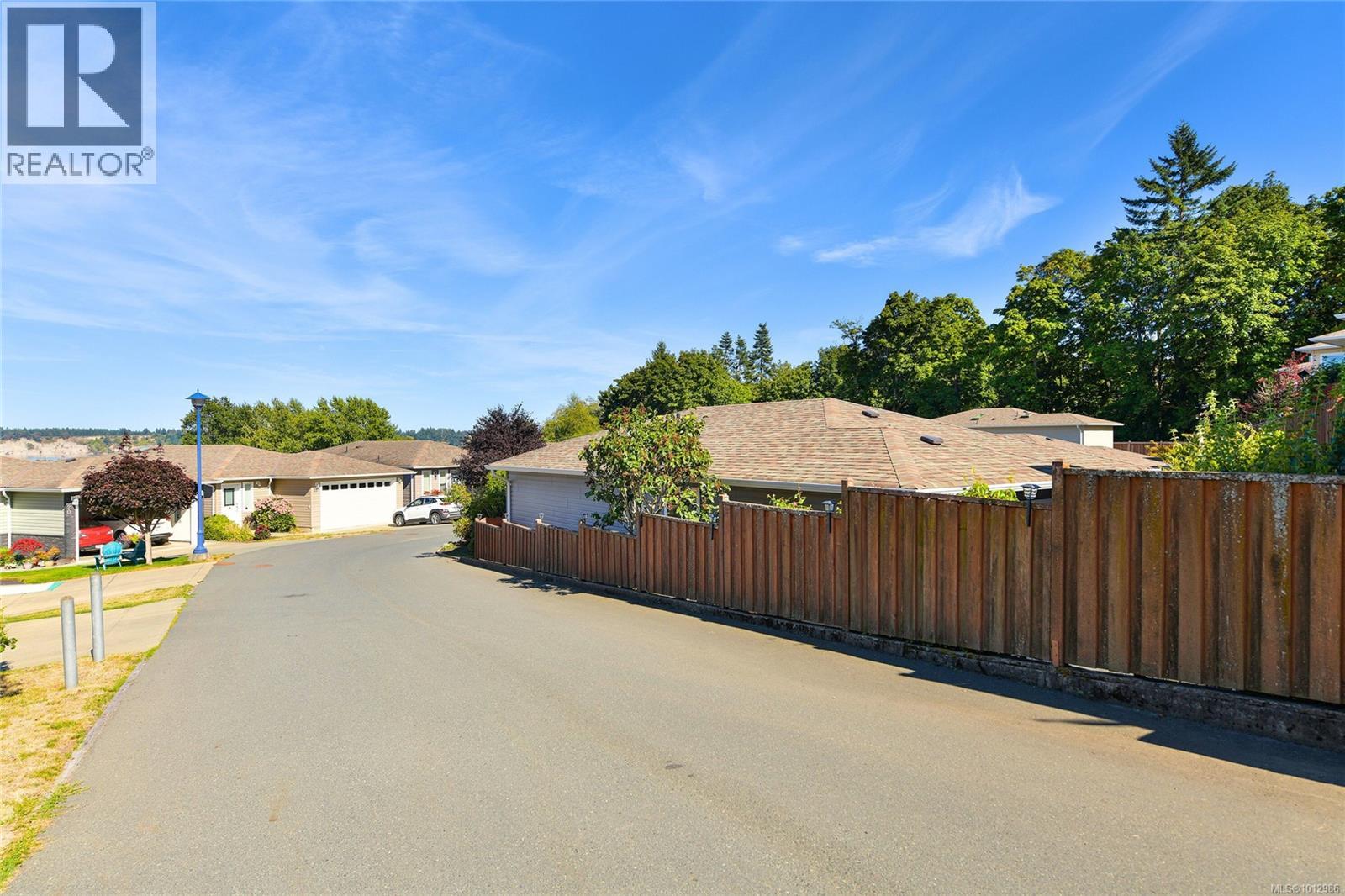 21 2740 Stautw Road, Central Saanich