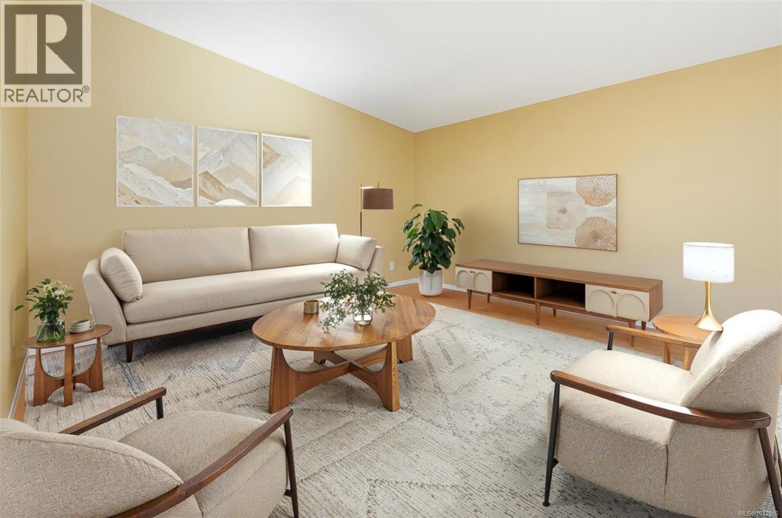21 2740 Stautw Road, Central Saanich