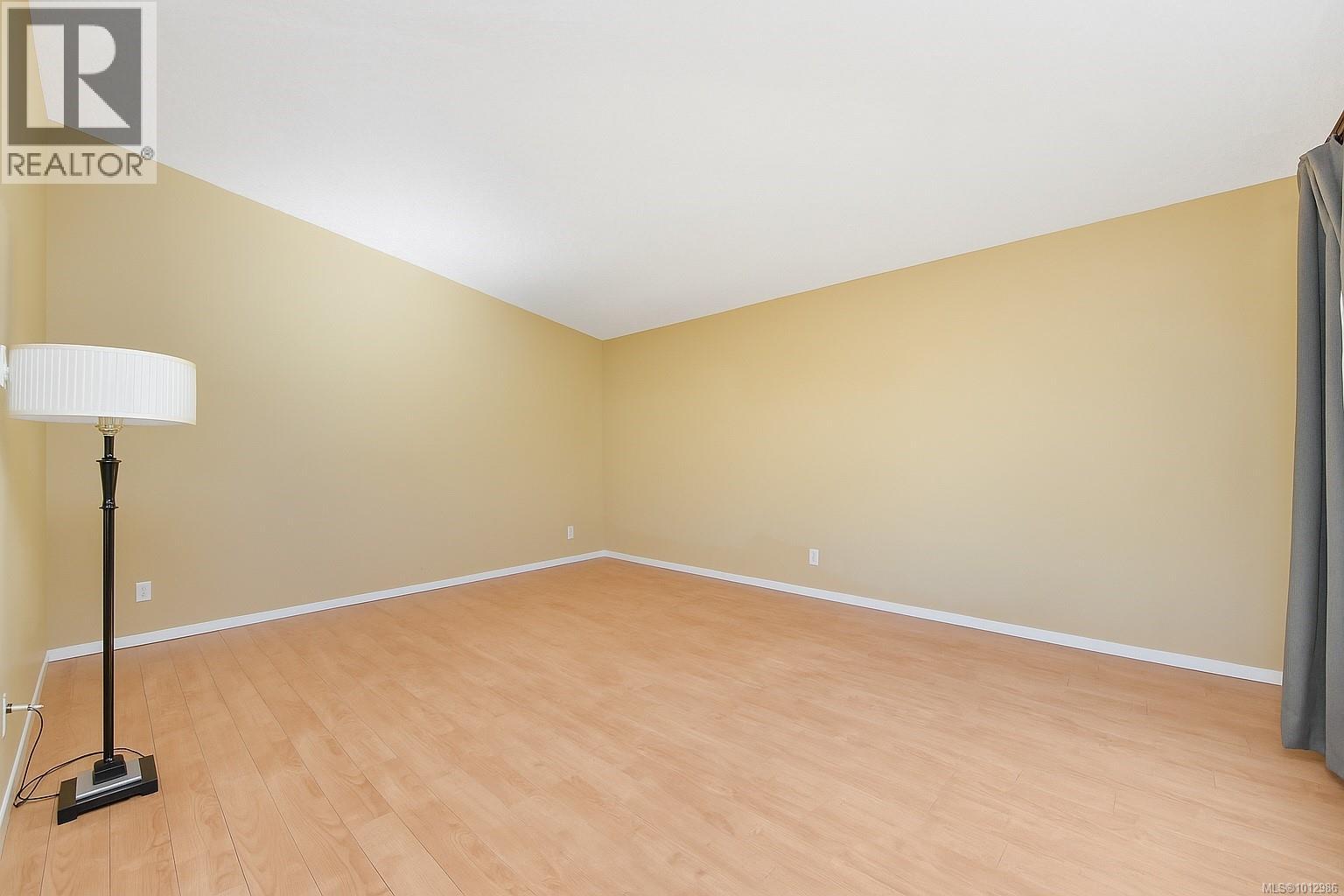 21 2740 Stautw Road, Central Saanich