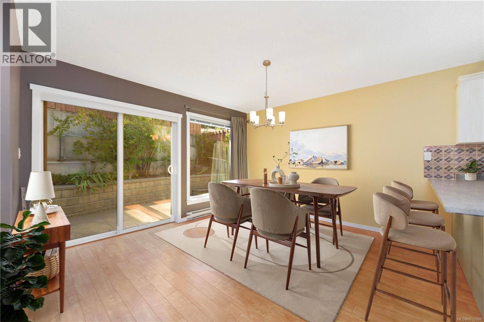 21 2740 Stautw Road, Central Saanich