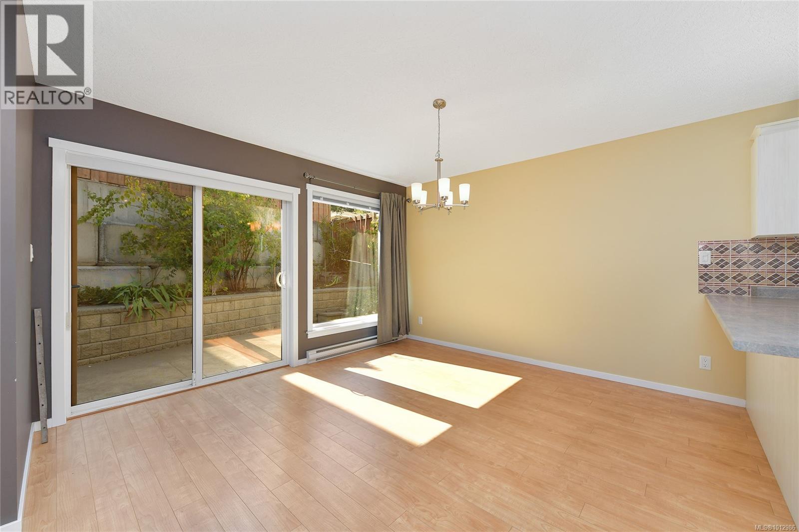 21 2740 Stautw Road, Central Saanich