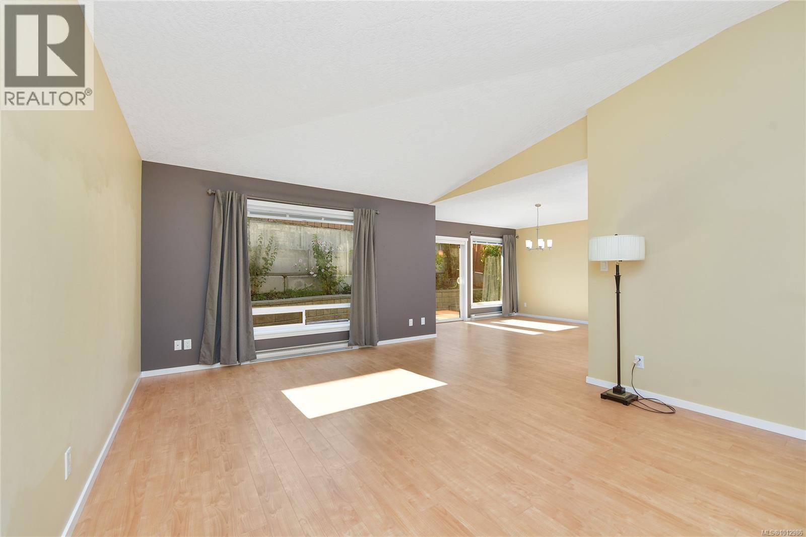 21 2740 Stautw Road, Central Saanich