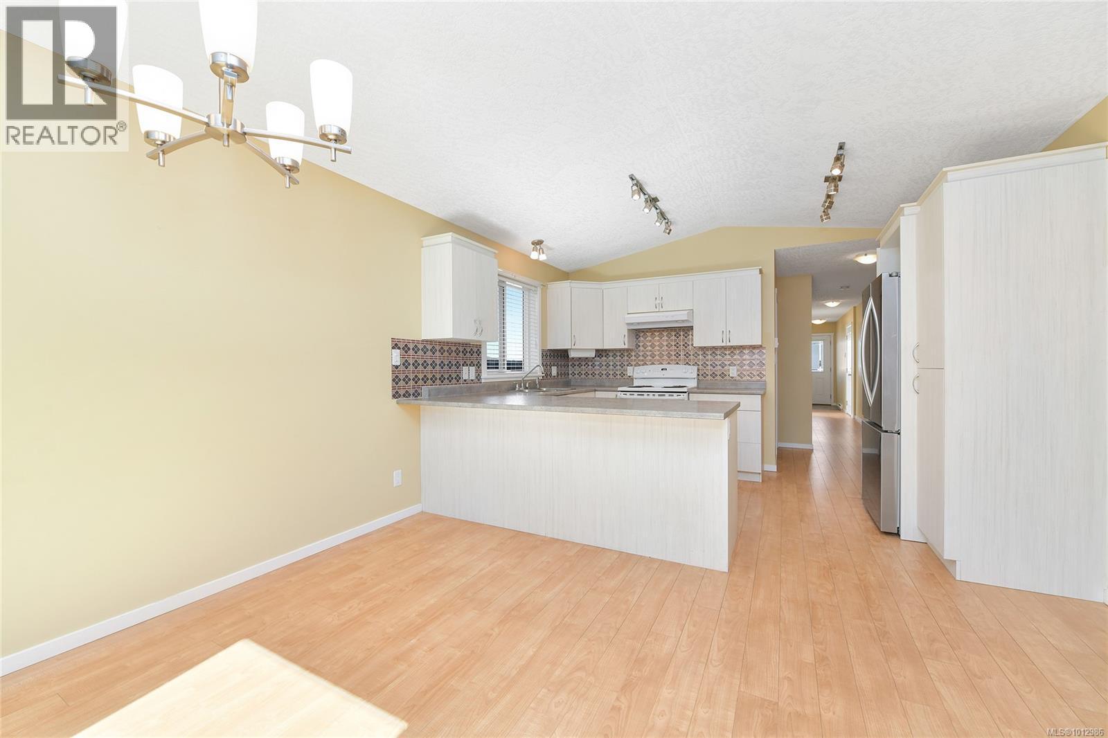 21 2740 Stautw Road, Central Saanich