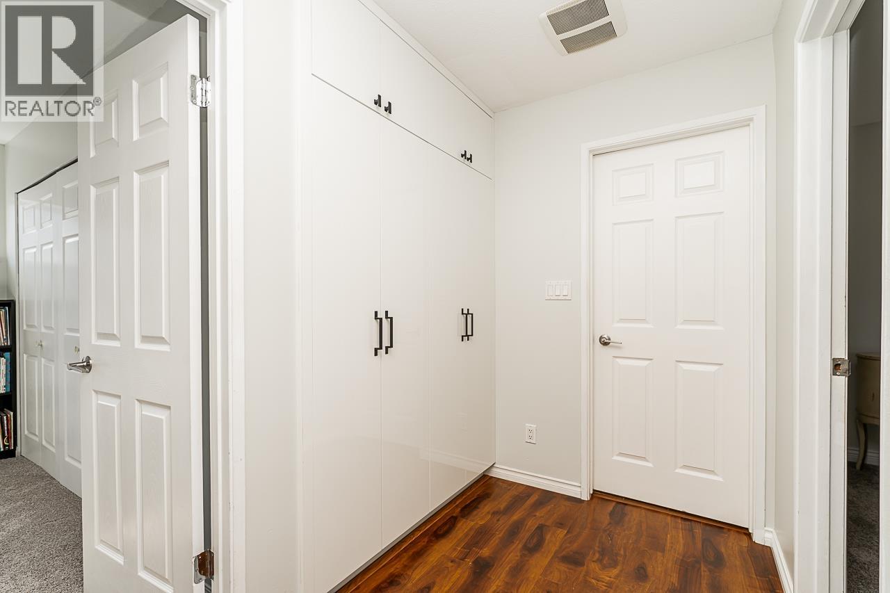 9 20625 118 AVENUE, Maple Ridge