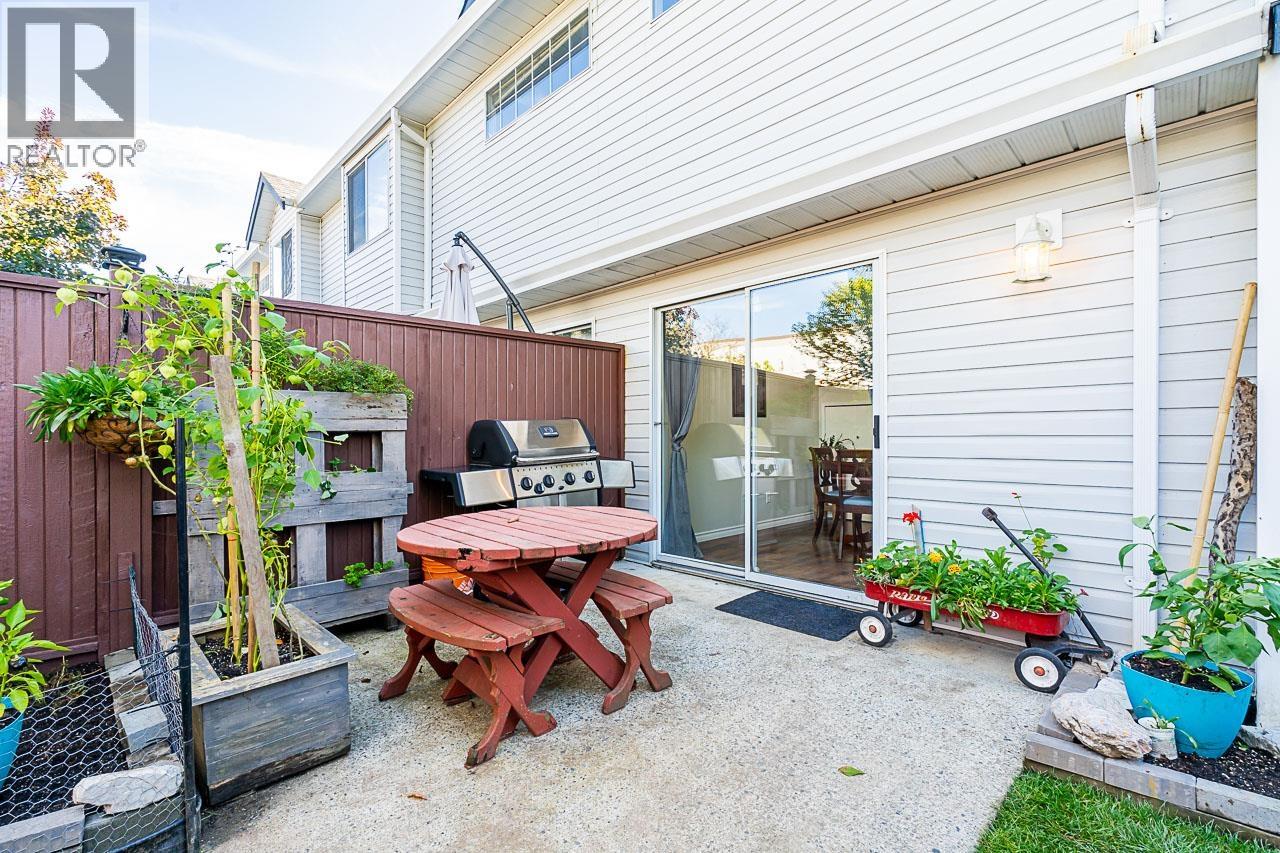 9 20625 118 AVENUE, Maple Ridge