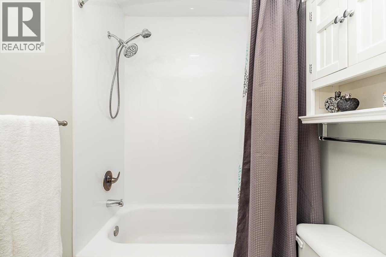9 20625 118 AVENUE, Maple Ridge