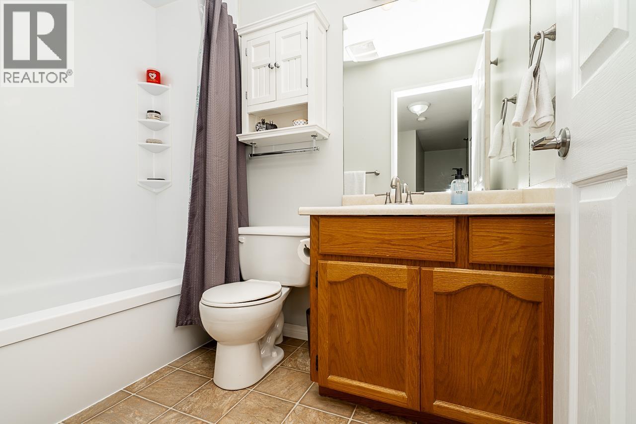 9 20625 118 AVENUE, Maple Ridge