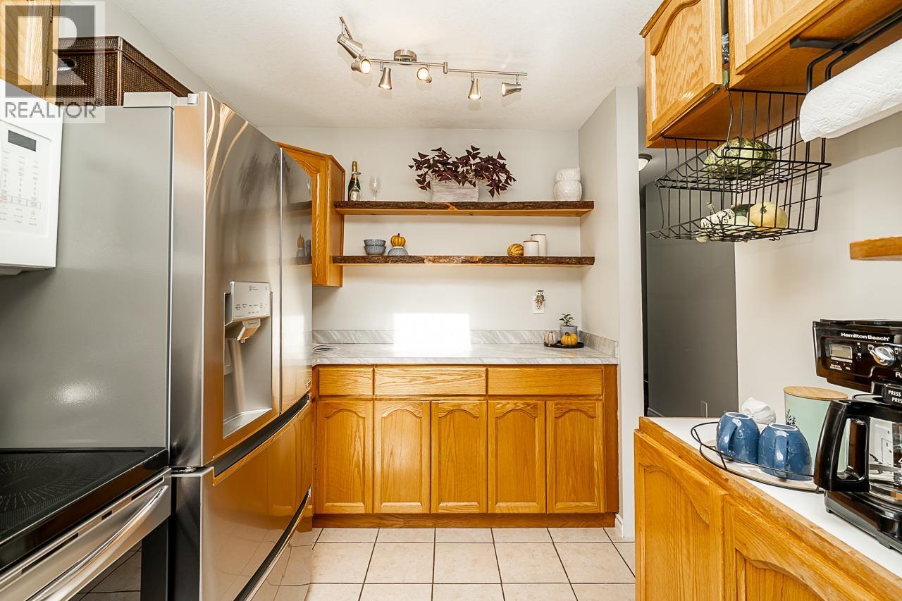 9 20625 118 AVENUE, Maple Ridge