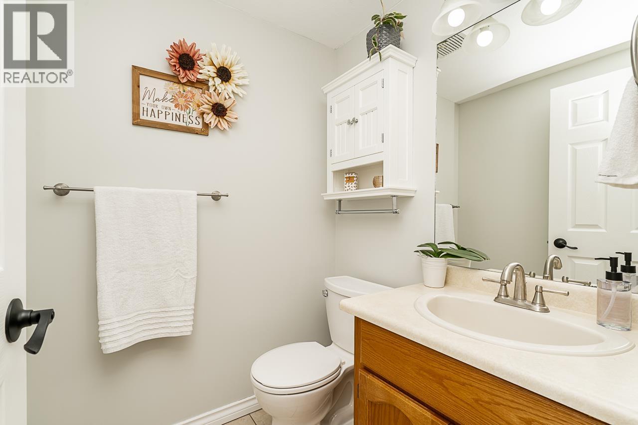 9 20625 118 AVENUE, Maple Ridge