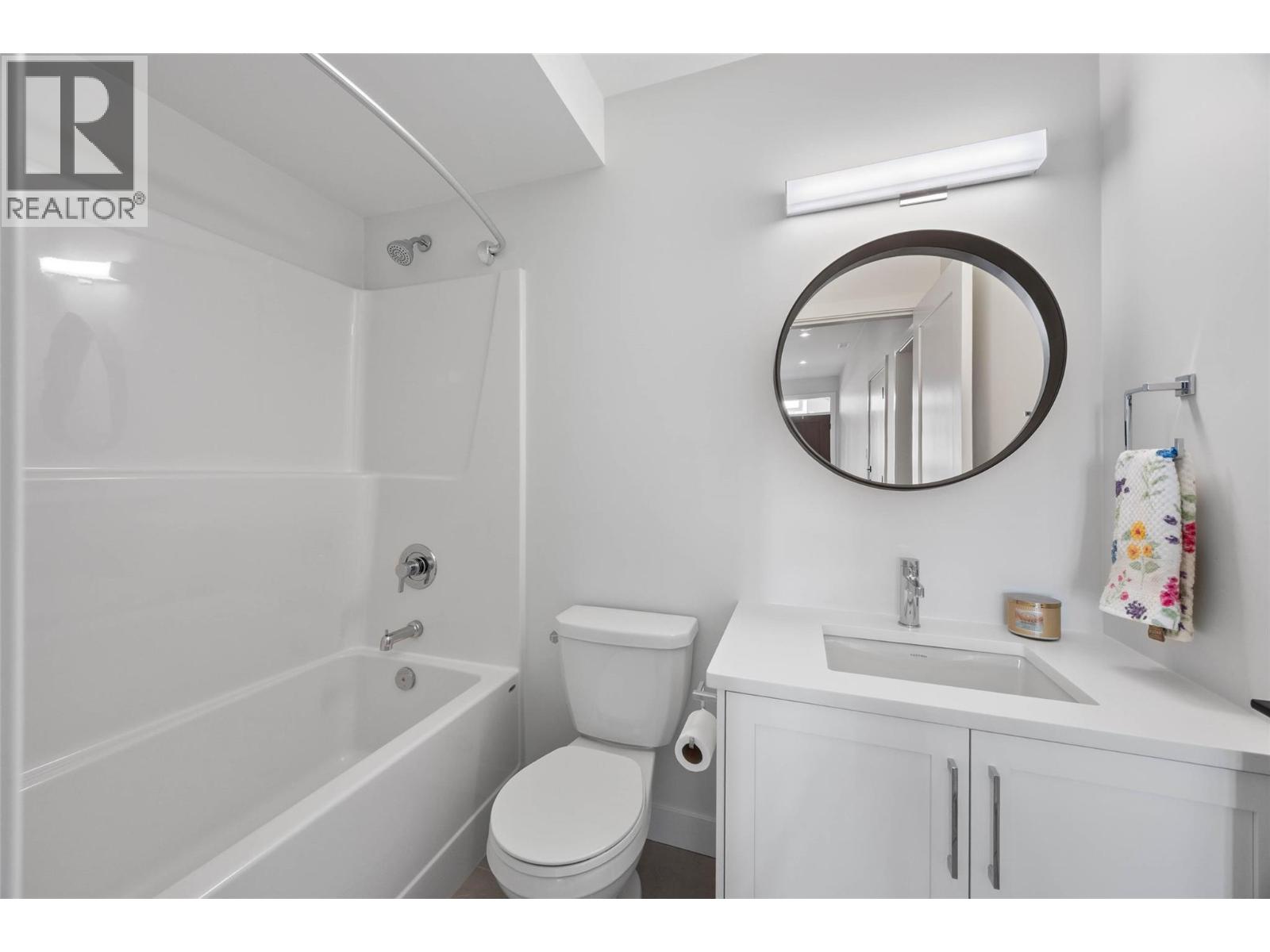 107 RIVER GATE Drive, Kamloops