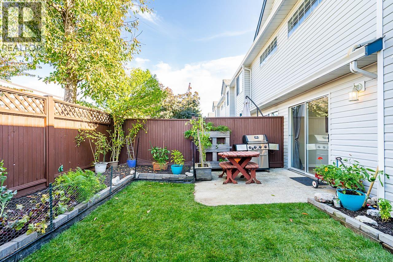 9 20625 118 AVENUE, Maple Ridge