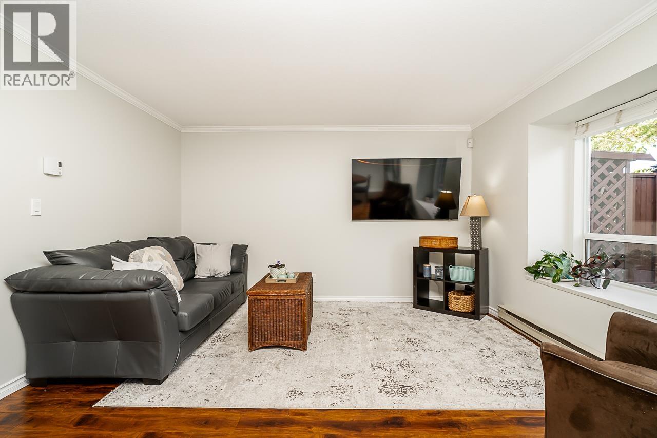 9 20625 118 AVENUE, Maple Ridge
