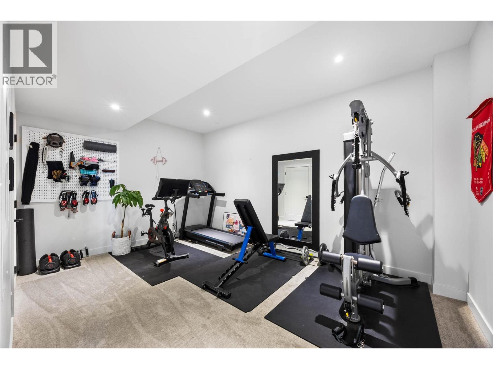 107 RIVER GATE Drive, Kamloops