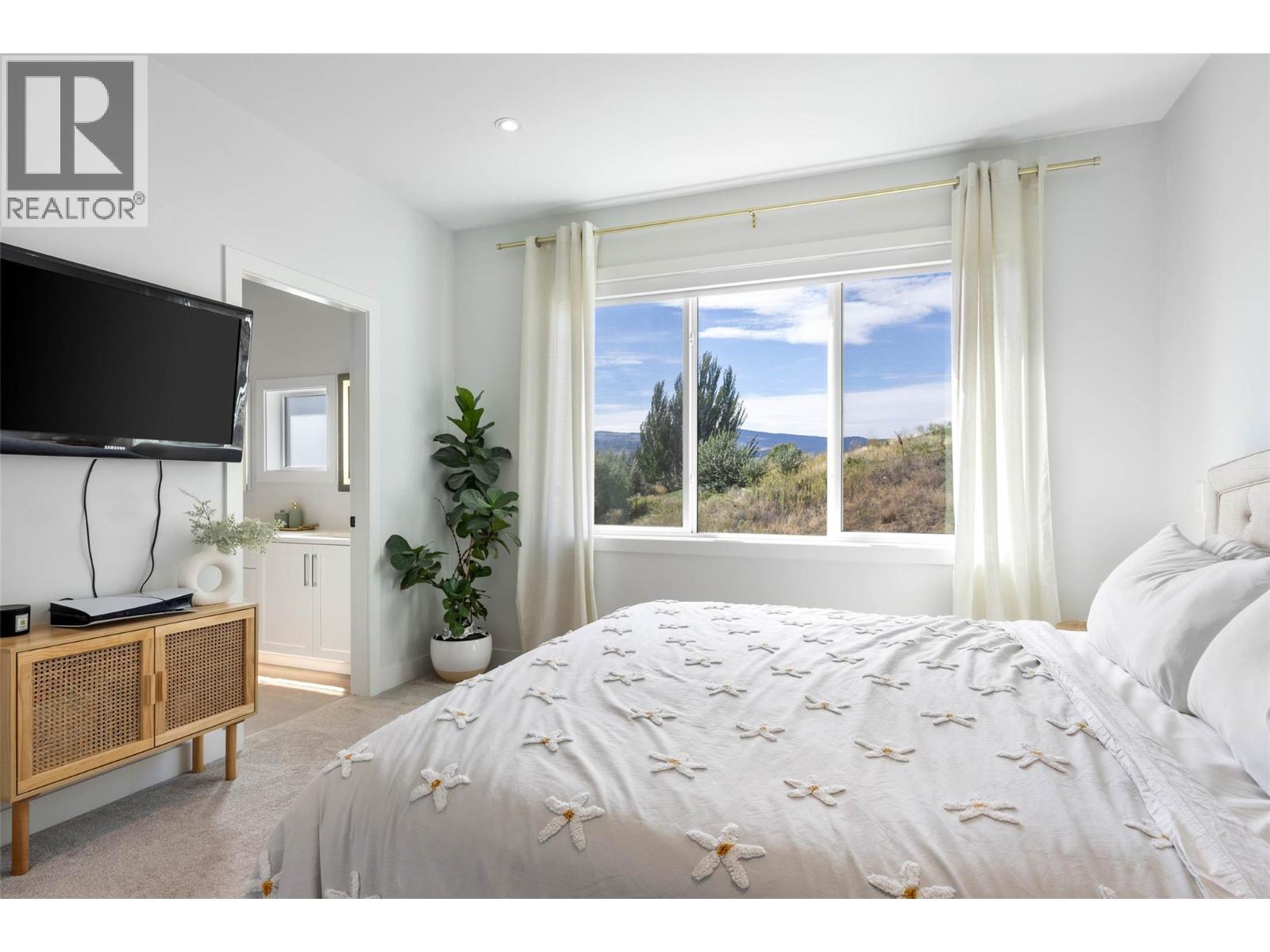 107 RIVER GATE Drive, Kamloops